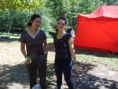 /album/galeria-de-fotos-do-acampamento-de-siao/diapositivo30-jpg/